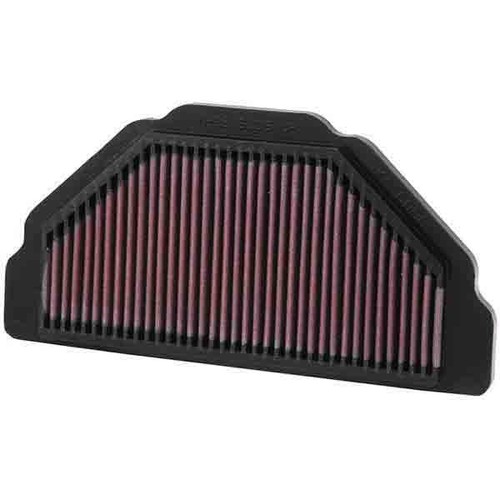 Filtre air - filtre, filter