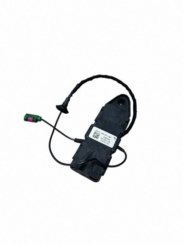 Ford mustang 2018 antenne - ford,