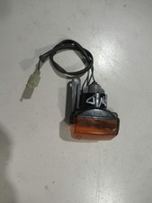 Clignotant avant droit (Honda