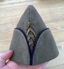 CALOT COMMANDANT ARMEE FRANCAISE 1930-1940 OCCASION