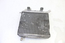 RADIATEUR - APRILIA SR R 2T LC 50 (2018 - 2021)