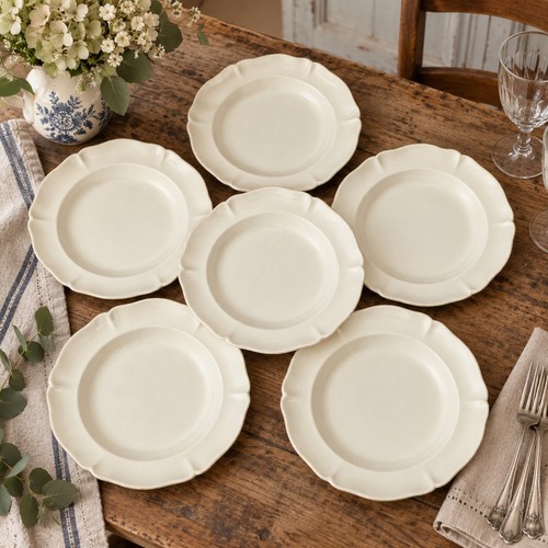 Villeroy boch lot - –, de