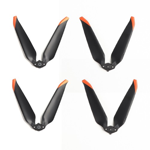 Paires pales de - 2,