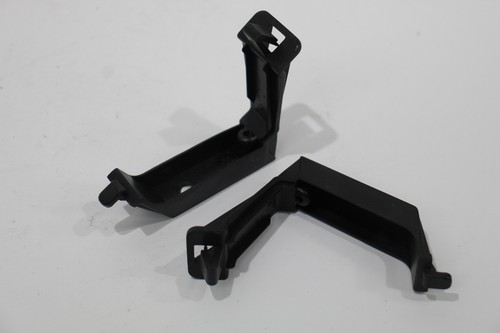 Audi mk2 support - audi,