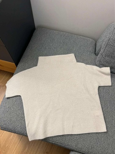 Fabiana filippi wool - -, mohair