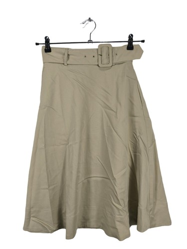 Jupe longue dames - h&m,