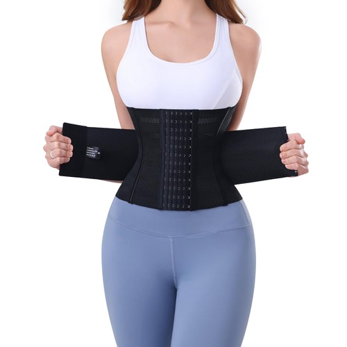 Ceinture sudation waist - sudation,