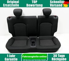 Audi A1 8X5 1607393235