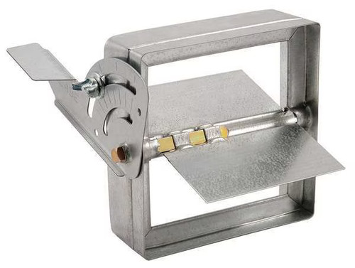 Dayton 22cv80 square balancing - dayton,