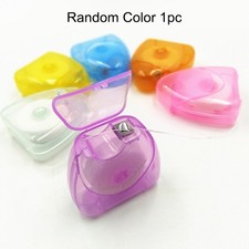 Outil essentiel pour appât de pêche à la carpe fil fil de soie pop-ups outil