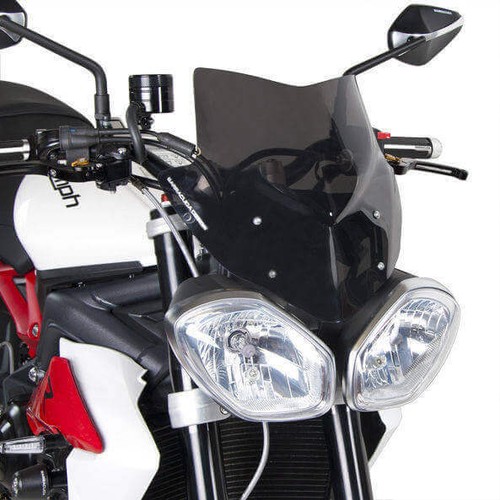 Triumph street triple - street,