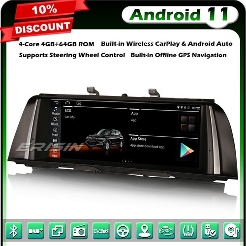 Android 12 64go - 12,