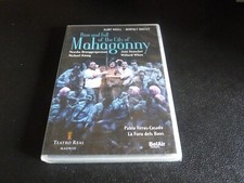 Dvd neuf RISE AND FALL OF THE