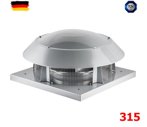 Brf315 chapeau toit - brf315,