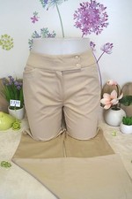 Vêtement occasion femme : Pantalon " Camaïeu " - T : 36