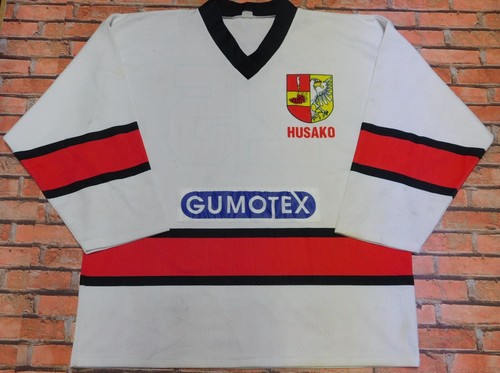 Maillot shirt trikot hockey - shirt,