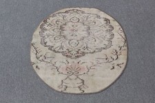 Tapis turc, tapis coloré