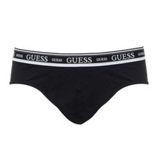 Sous-vêtements Guess pour
