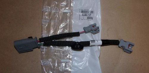 Ori faisceau des injecteurs - des,