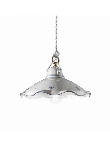 Suspension classique - suspension,
