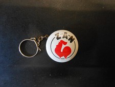 porte - clés petite boite