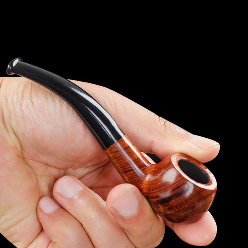 Portable redwood small - portable, pipe