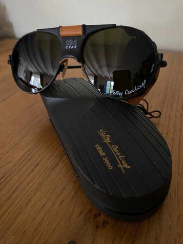Lunettes soleil vintage des - de,