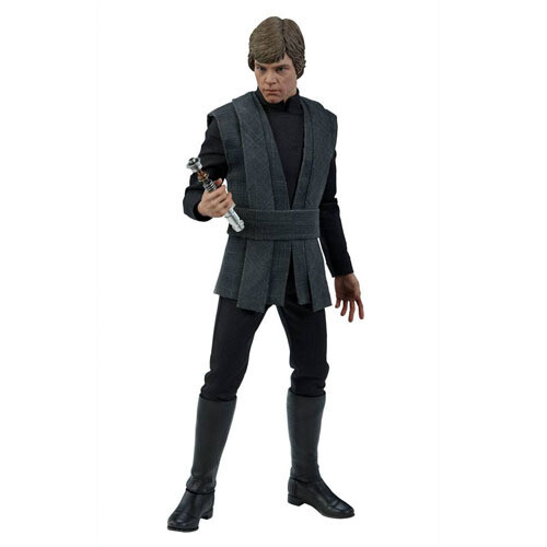 Star wars episode - -,