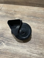 KLAXON AVERTISSEUR SONOR GRAVE AUDI Q7 4L REF 4L0951221A