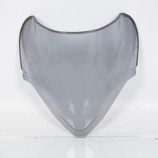 Bulle et saut de vent origine pour moto Suzuki 1300 Hayabusa 2008-2017