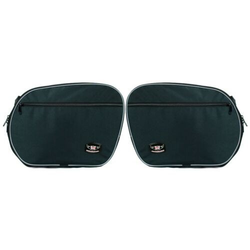 Sacs intérieur top case - sacs, de