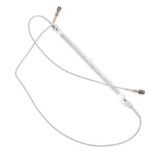  Chauffage lampe chauffante radiateur électrique domestique lampe halogène