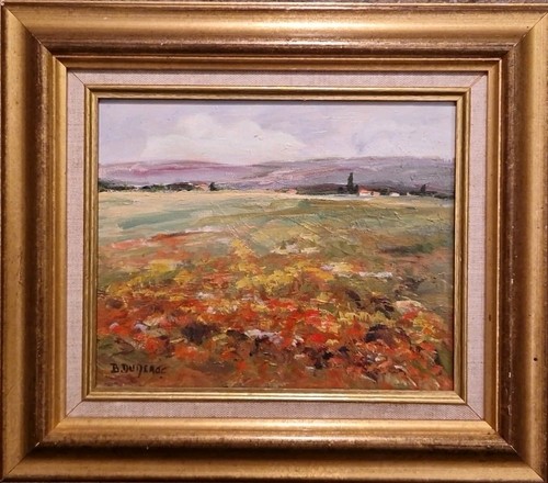 Chatmant tableau peinture - chatmant,