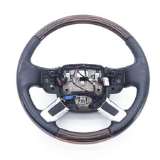 Volant Volant en bois + volant