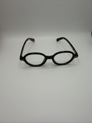 Lunettes vue sans - de,