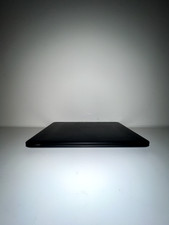 Ordinateur Pc Portable DELL