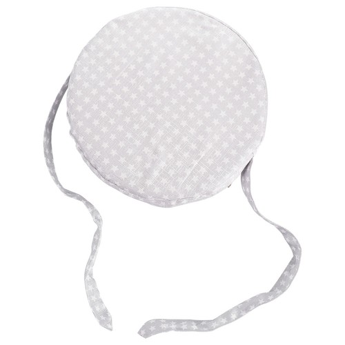 Réhausseur chaise pour - réhausseur,