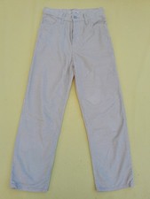 Cheville droite femme Levi's