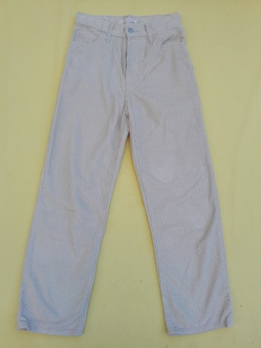 Cheville droite femme levi - cheville, levi's