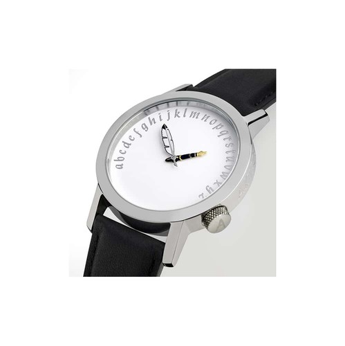 Montre akteo ecrivain - montre,