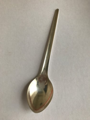 Cuillere table georg jensen - de,