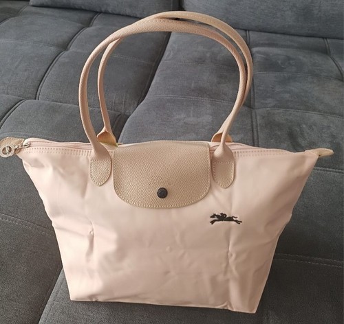 Sac lonchamps pliable - lonchamps,