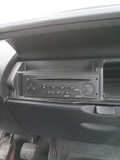 Autoradio d'origine RENAULT