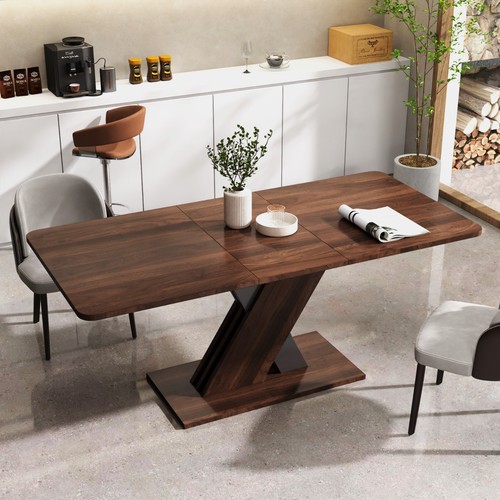 Multifunctional extendable - multifunctional,