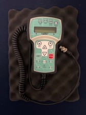 Kinetec Spectra S1 Hand