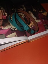 Bracelets cintré hermès - cintré,