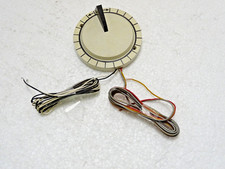 FLEISCHMANN ( 6910 ) BOITIER DE COMMANDE POUR PONT TOURNANT  HO ET N