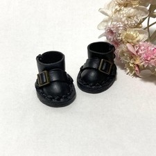 Chaussures miniatures 5