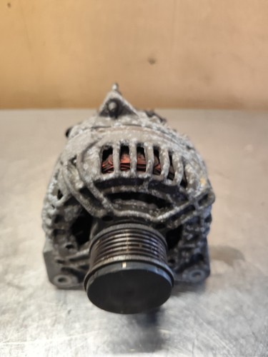 Alternateur renault clio - clio, 3