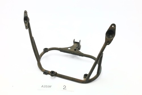 Aprilia 1993 1995 - 50,